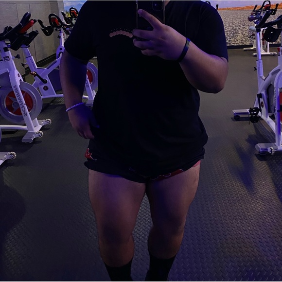 Meet your Posher, Mynameisbob - Picture 1 of 1